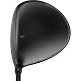 Cobra Golf Driver Aerojet Drivers homme Cobra Golf