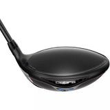 Cobra Golf Driver Aerojet Drivers homme Cobra Golf