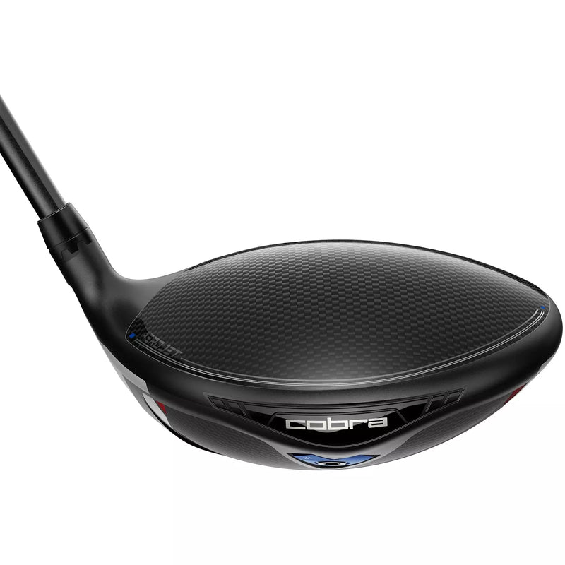 Cobra Golf Driver Aerojet Drivers homme Cobra Golf