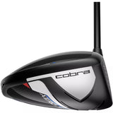 Cobra Golf Driver Aerojet Drivers homme Cobra Golf