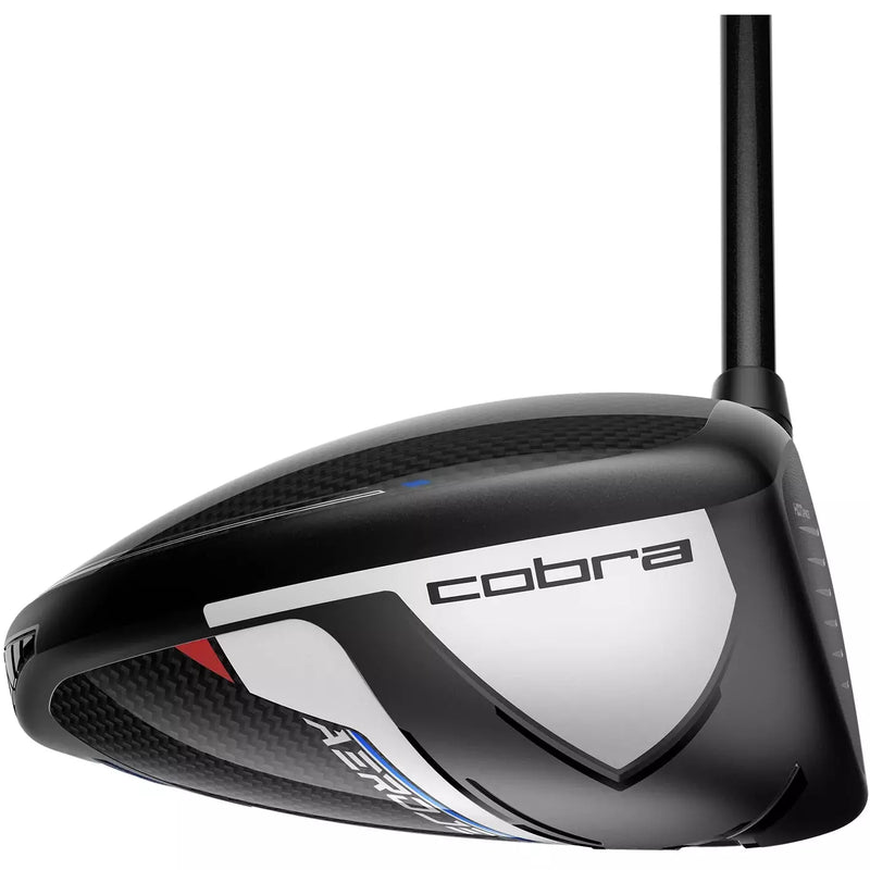 Cobra Golf Driver Aerojet Drivers homme Cobra Golf
