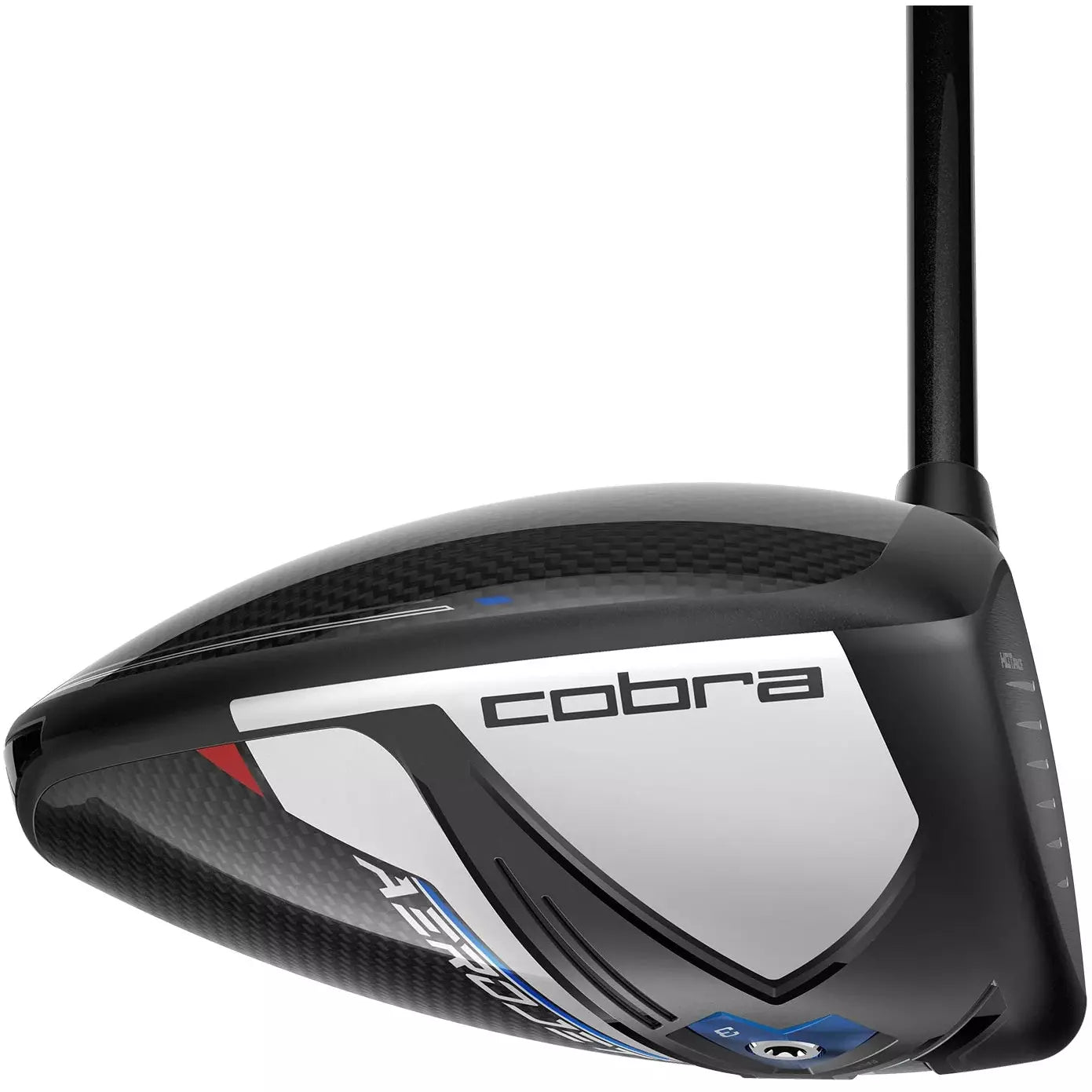 Cobra Golf Driver Aerojet LS
