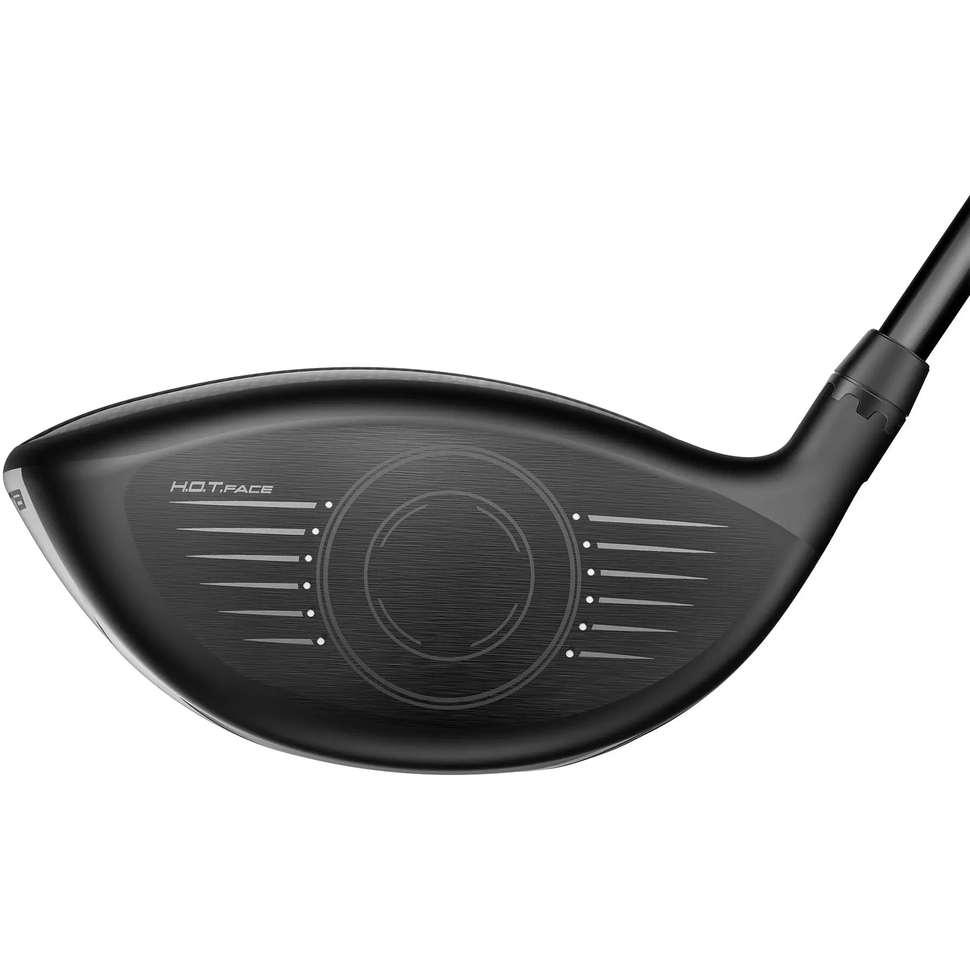 Cobra Golf Driver Aerojet LS