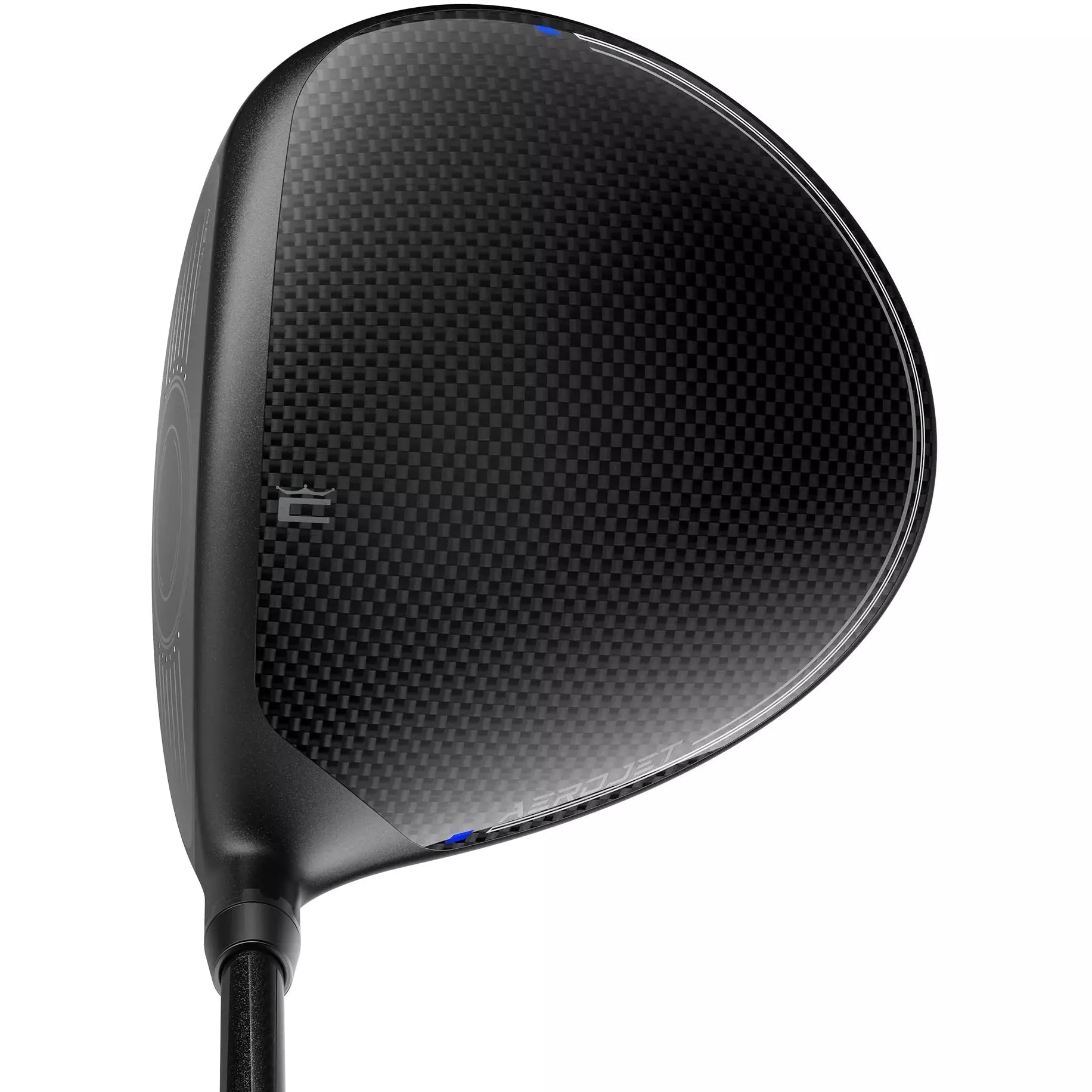 Cobra Golf Driver Aerojet LS