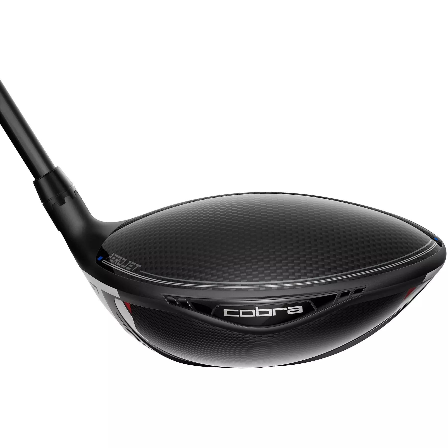 Cobra Golf Driver Aerojet LS
