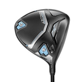 Cobra Golf Driver Aerojet Max pour femmes Drivers femme Cobra Golf