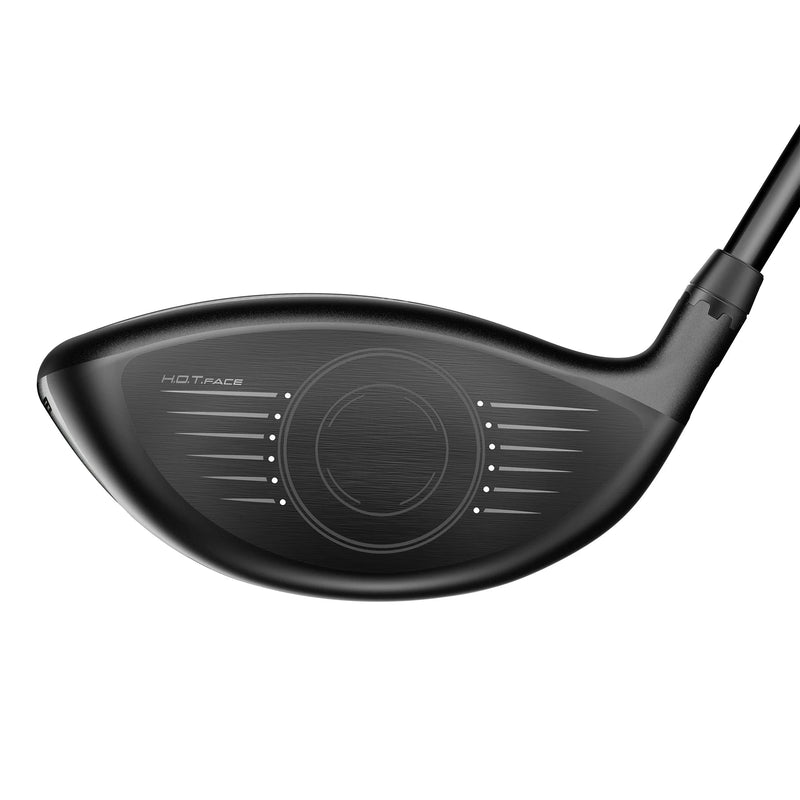 Cobra Golf Driver Aerojet Max pour femmes Drivers femme Cobra Golf