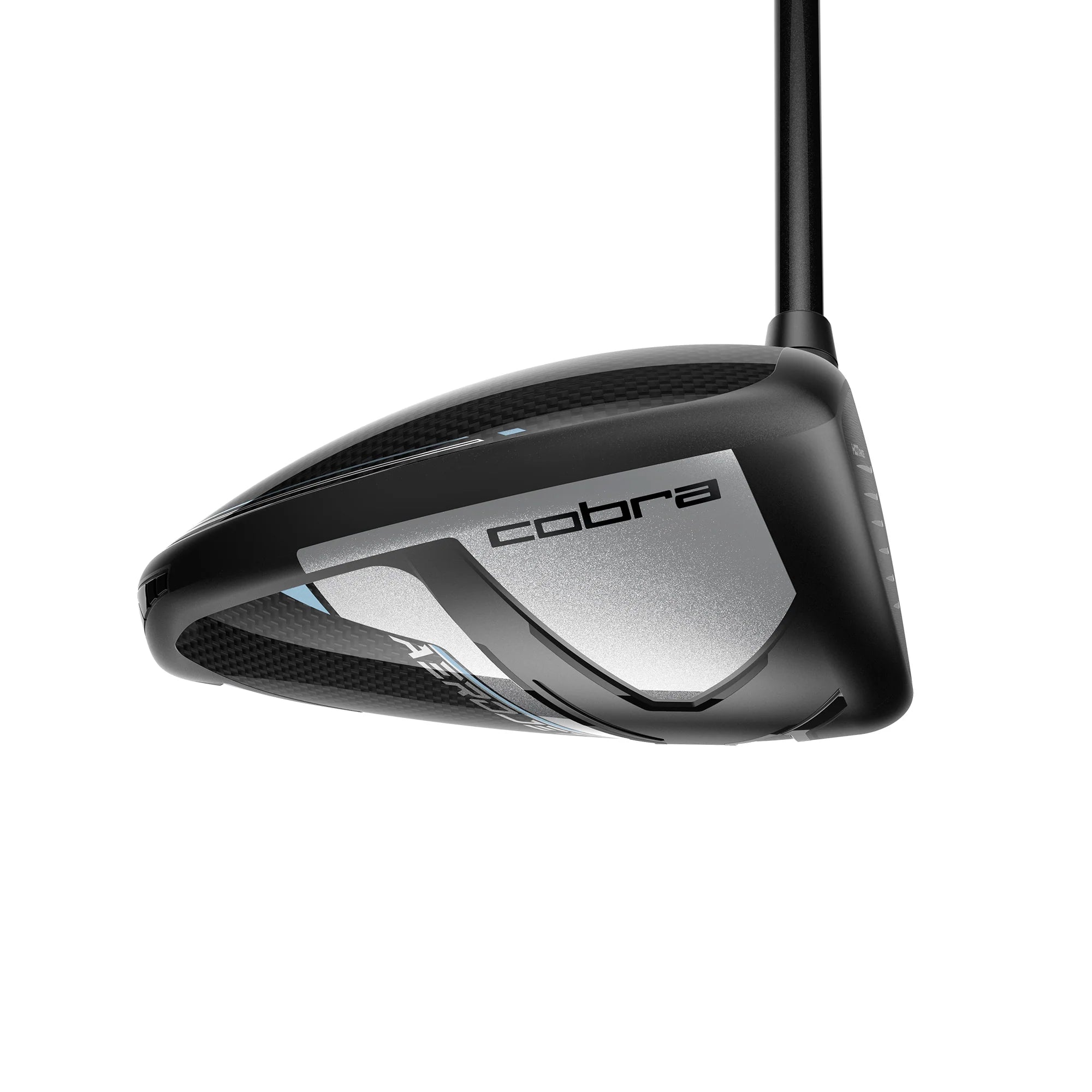 Cobra Golf Driver Aerojet Max pour femmes