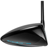 Cobra Golf Driver F-Max LADY SuperLite - Golf ProShop Demo