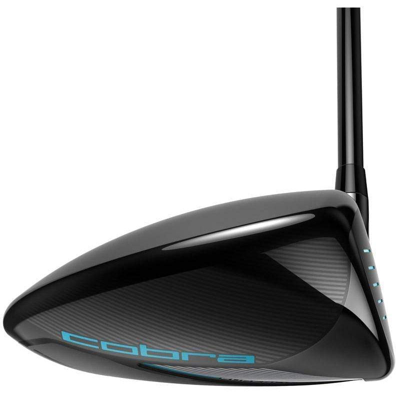 Cobra Golf Driver F-Max LADY SuperLite - Golf ProShop Demo