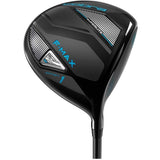Cobra Golf Driver F-Max LADY SuperLite - Golf ProShop Demo