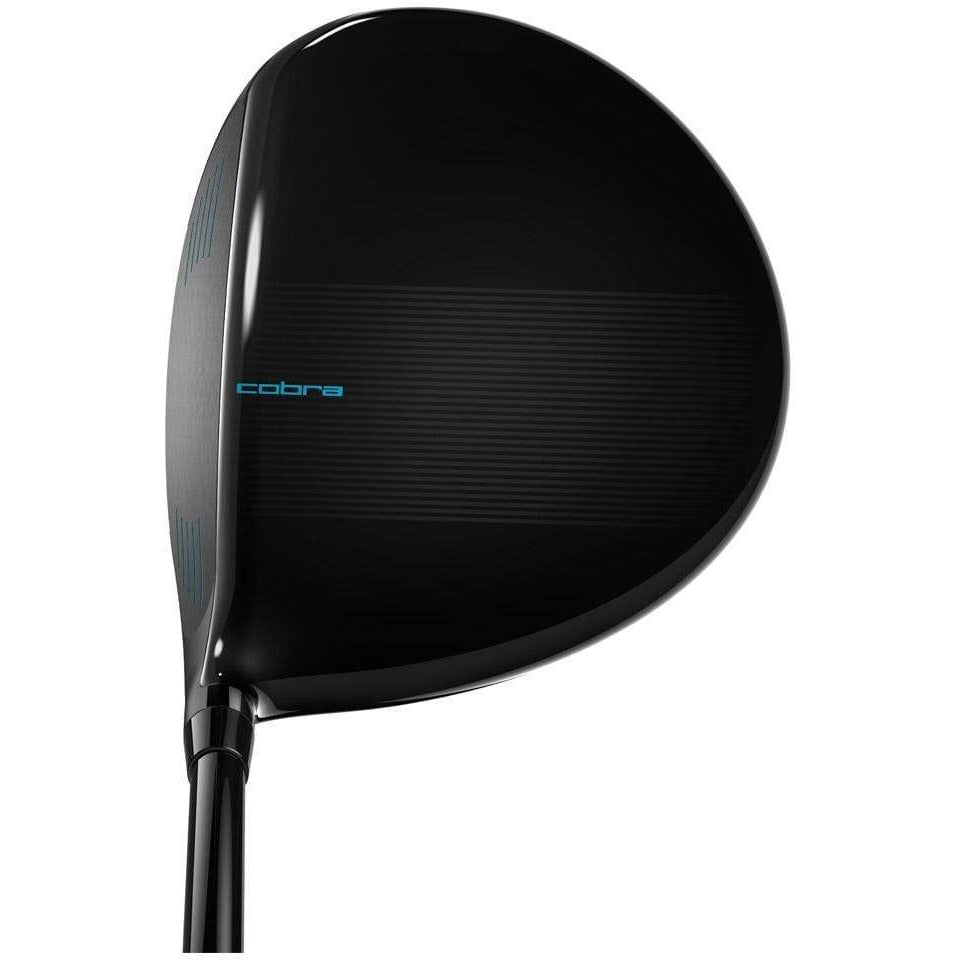 Cobra Golf Driver F Max LADY SuperLite