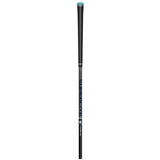 Cobra Golf Driver F-Max LADY SuperLite - Golf ProShop Demo