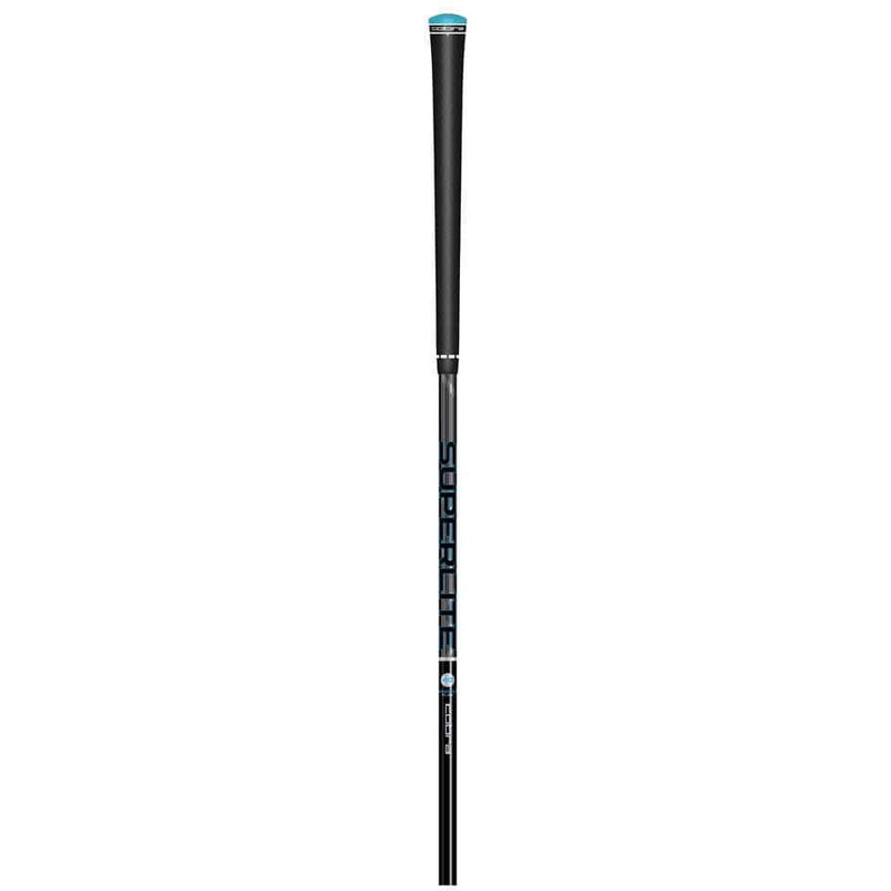 Cobra Golf Driver F-Max LADY SuperLite - Golf ProShop Demo