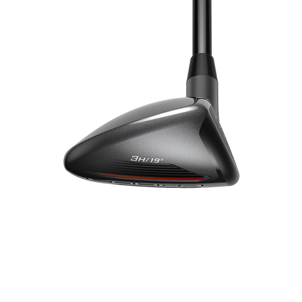 Cobra Golf Hybride AIR X Hybrides homme Cobra Golf