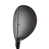 Cobra Golf Hybride AIR X pour femmes Hybrides femme Cobra Golf