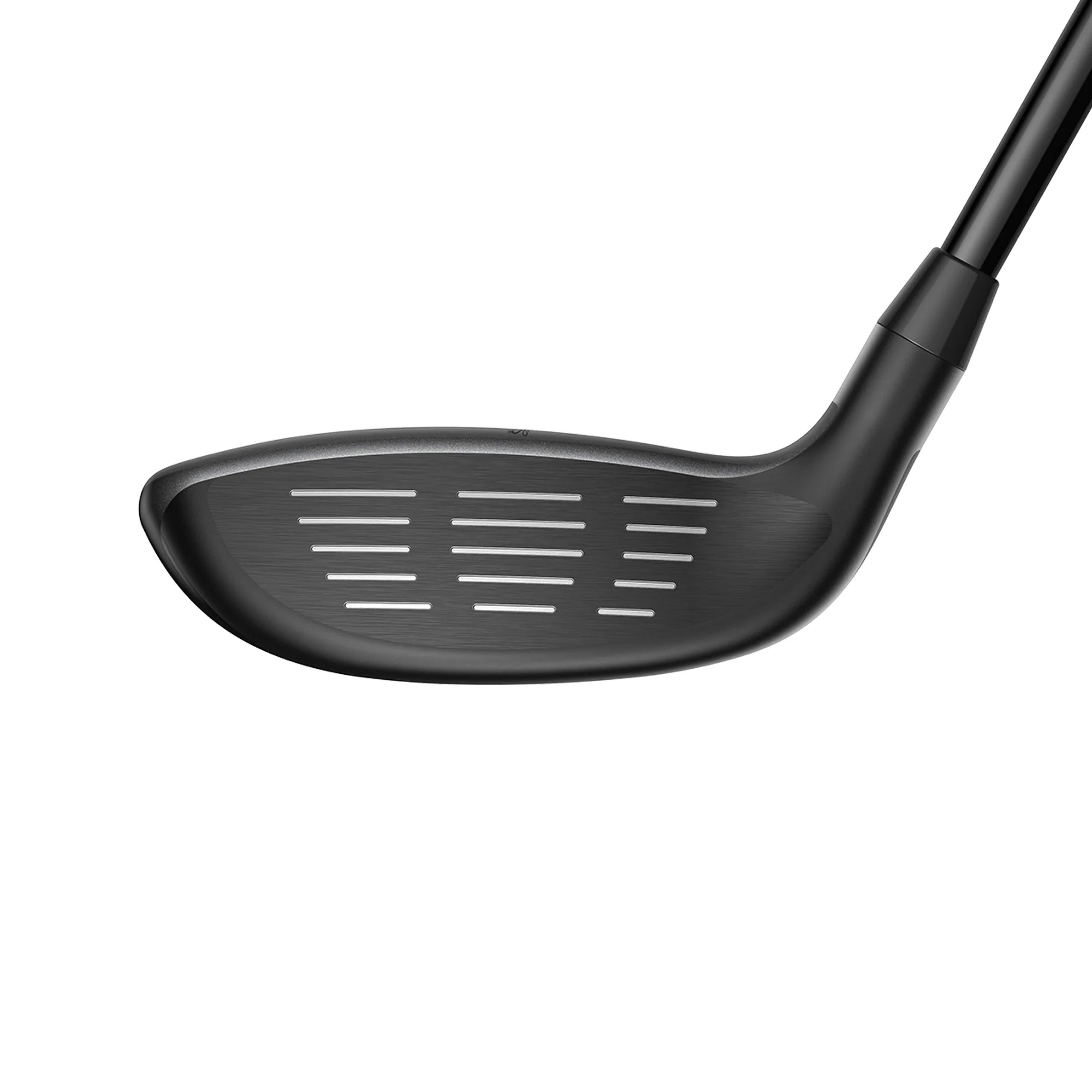 Cobra Golf Hybride AIR X pour femmes