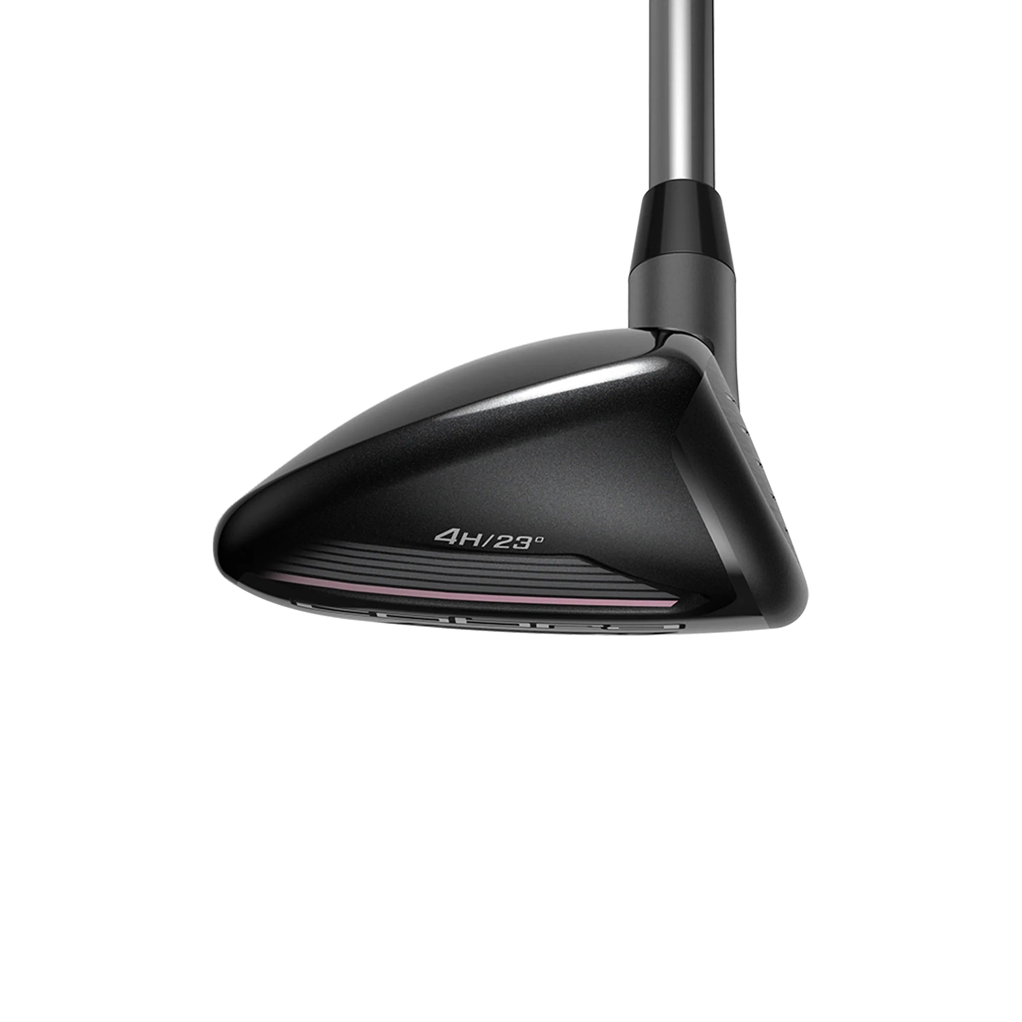 Cobra Golf Hybride AIR X pour femmes