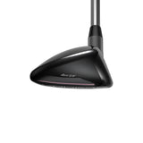 Cobra Golf Hybride AIR X pour femmes Hybrides femme Cobra Golf