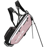 Cobra Golf sac trépied Ultralight PRO WOMEN'S - Golf ProShop Demo
