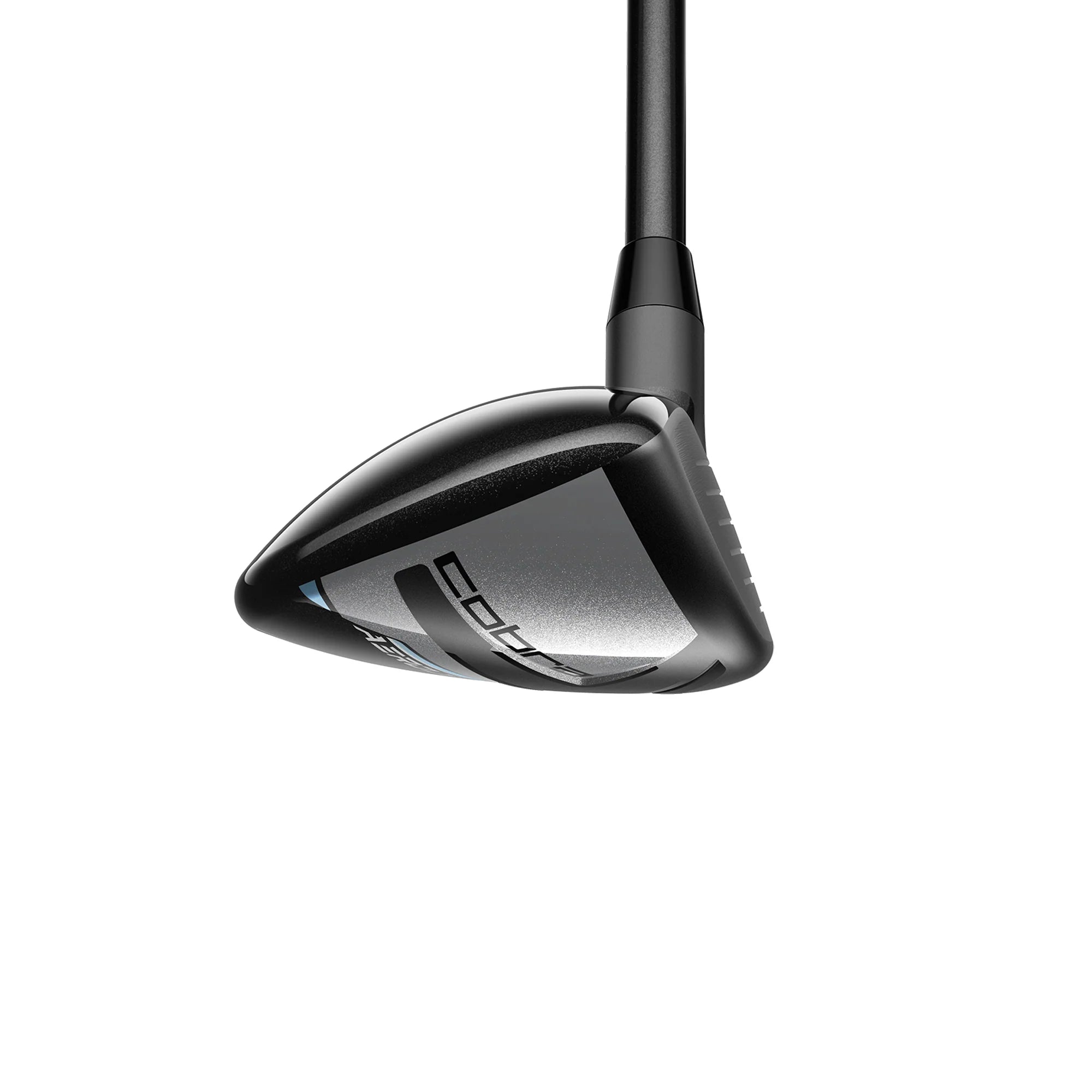 Cobra Hybride aerojet pour femmes