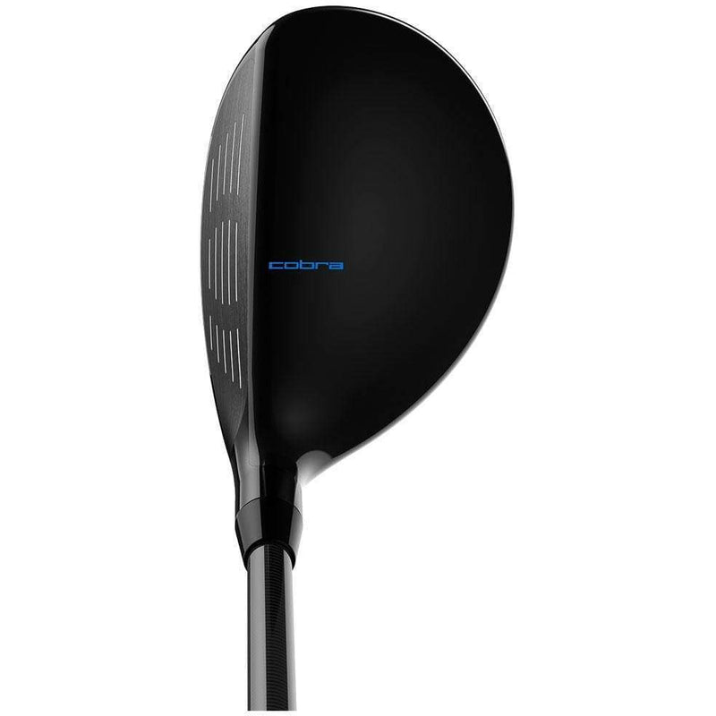 Cobra Hybride F-Max Airspeed - Golf ProShop Demo