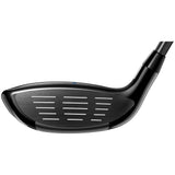 Cobra Hybride F-Max Airspeed - Golf ProShop Demo