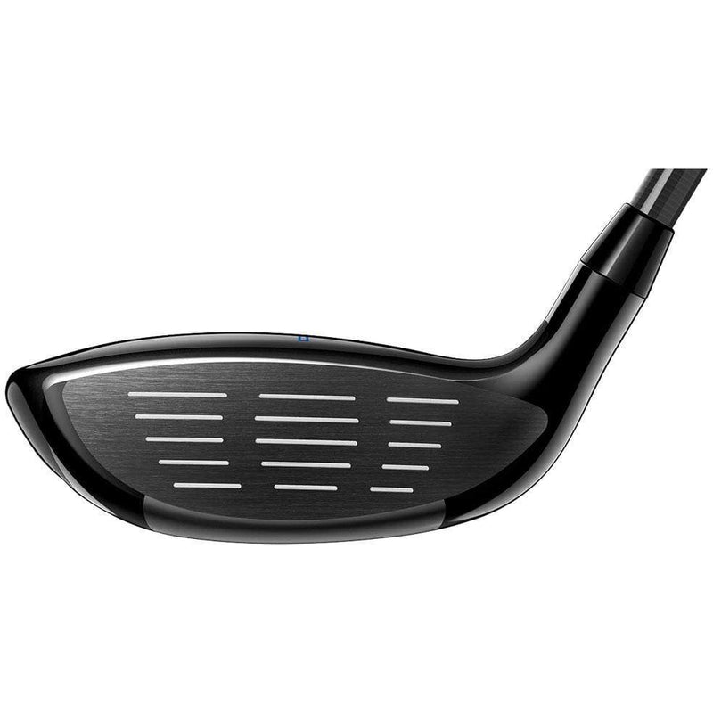 Cobra Hybride F-Max Airspeed - Golf ProShop Demo