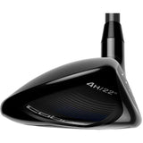 Cobra Hybride F-Max Airspeed - Golf ProShop Demo