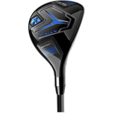 Cobra Hybride F-Max Airspeed - Golf ProShop Demo