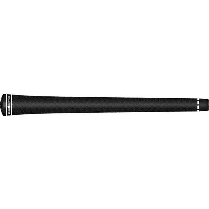 Cobra Hybride F-Max Airspeed - Golf ProShop Demo