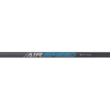 Cobra Hybride F-Max Airspeed - Golf ProShop Demo