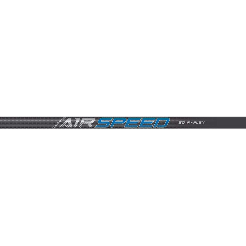 Cobra Hybride F-Max Airspeed - Golf ProShop Demo