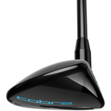 Cobra Hybride F-Max SuperLite Lady - Golf ProShop Demo