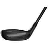 Cobra Hybride King LTDx Hybride Hybrides homme Cobra Golf