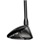 Cobra Hybride King LTDx Hybride Hybrides homme Cobra Golf