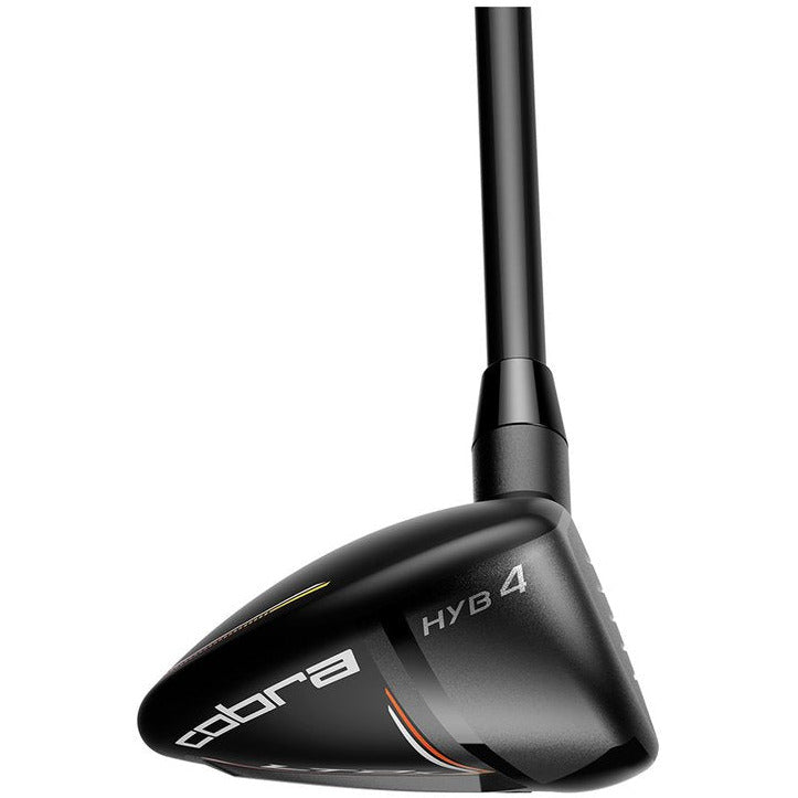 Cobra Hybride King LTDx Hybride Hybrides homme Cobra Golf