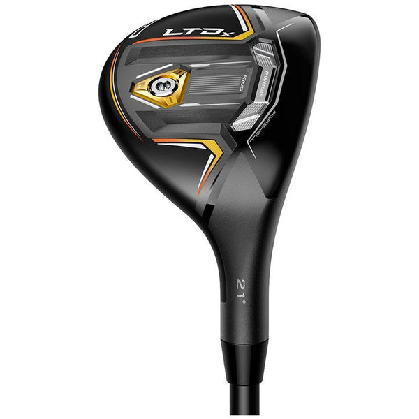 Cobra Hybride King LTDx Hybride Hybrides homme Cobra Golf