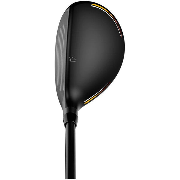 Cobra Hybride King LTDx Hybride Hybrides homme Cobra Golf