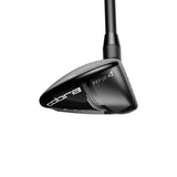 Cobra Hybride King LTDx Hybride pour femmes Hybrides femme Cobra Golf