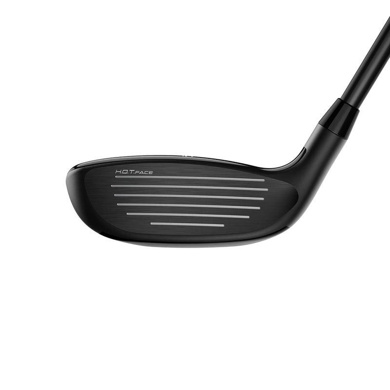 Cobra Hybride King LTDx Hybride pour femmes Hybrides femme Cobra Golf