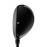 Cobra Hybride King LTDx Hybride pour femmes Hybrides femme Cobra Golf