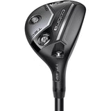 Cobra King Tech Hybrid Hybrides homme Cobra Golf