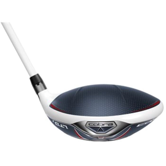 Cobra LTDx Volition Limited Edition Driver Golf Clubs Drivers homme Cobra Golf