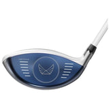 Cobra LTDx Volition Limited Edition Driver Golf Clubs Drivers homme Cobra Golf
