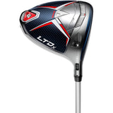 Cobra LTDx Volition Limited Edition Driver Golf Clubs Drivers homme Cobra Golf