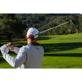 Cobra LTDx Volition Limited Edition Driver Golf Clubs Drivers homme Cobra Golf