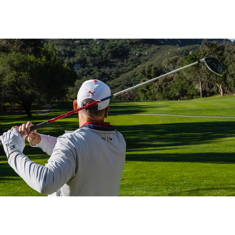 Cobra LTDx Volition Limited Edition Driver Golf Clubs Drivers homme Cobra Golf