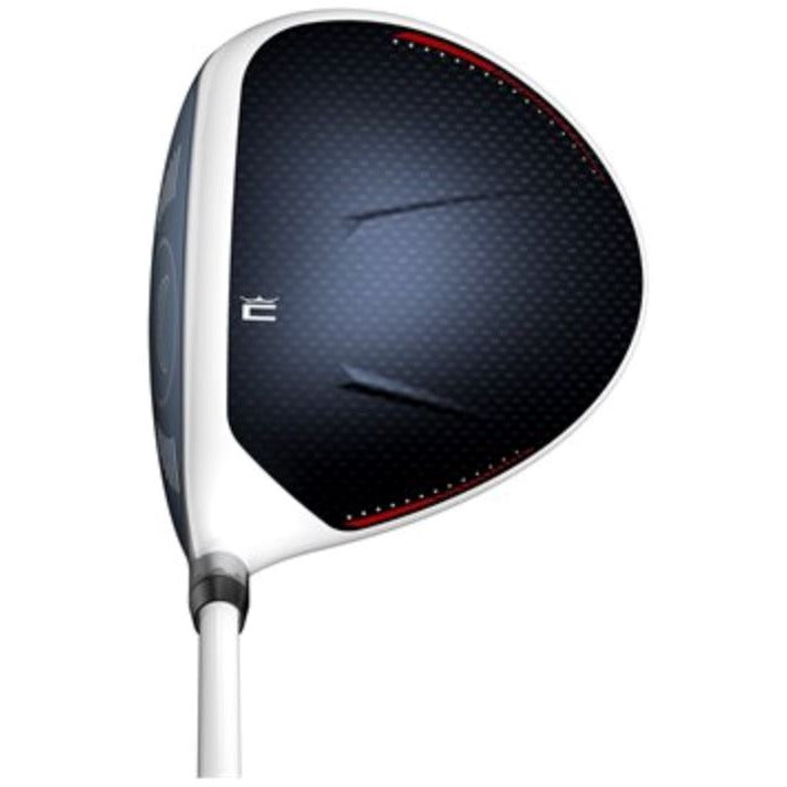 Cobra LTDx Volition Limited Edition Driver Golf Clubs Drivers homme Cobra Golf