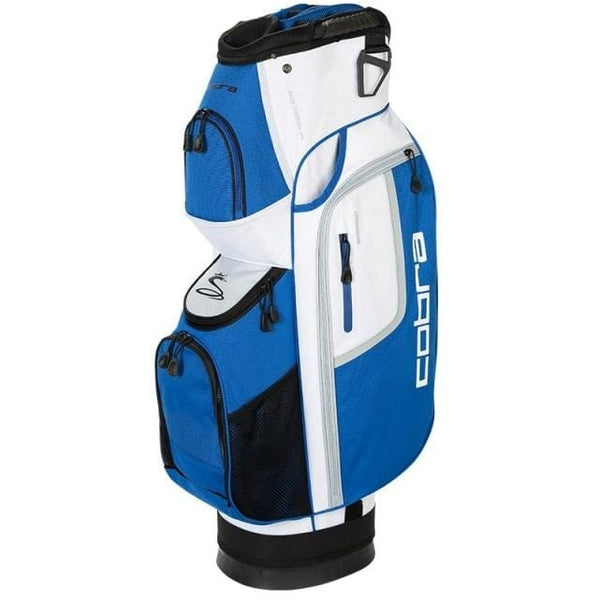 Cobra PACK COMPLET FLY XL ACIER Packages Cobra Golf